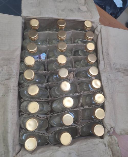 Фото СКР по Красноярском краю и Хакасии